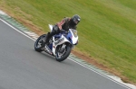 Mallory-park-Leicestershire;Mallory-park-photographs;Motorcycle-action-photographs;Trackday-digital-images;event-digital-images;eventdigitalimages;mallory-park;no-limits-trackday;peter-wileman-photography;trackday;trackday-photos