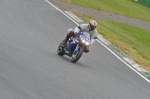 Mallory-park-Leicestershire;Mallory-park-photographs;Motorcycle-action-photographs;Trackday-digital-images;event-digital-images;eventdigitalimages;mallory-park;no-limits-trackday;peter-wileman-photography;trackday;trackday-photos