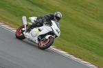 Mallory-park-Leicestershire;Mallory-park-photographs;Motorcycle-action-photographs;Trackday-digital-images;event-digital-images;eventdigitalimages;mallory-park;no-limits-trackday;peter-wileman-photography;trackday;trackday-photos