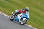 Mallory-park-Leicestershire;Mallory-park-photographs;Motorcycle-action-photographs;Trackday-digital-images;event-digital-images;eventdigitalimages;mallory-park;no-limits-trackday;peter-wileman-photography;trackday;trackday-photos