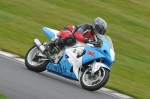 Mallory-park-Leicestershire;Mallory-park-photographs;Motorcycle-action-photographs;Trackday-digital-images;event-digital-images;eventdigitalimages;mallory-park;no-limits-trackday;peter-wileman-photography;trackday;trackday-photos