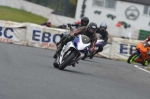 Mallory-park-Leicestershire;Mallory-park-photographs;Motorcycle-action-photographs;Trackday-digital-images;event-digital-images;eventdigitalimages;mallory-park;no-limits-trackday;peter-wileman-photography;trackday;trackday-photos