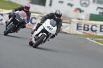 Mallory-park-Leicestershire;Mallory-park-photographs;Motorcycle-action-photographs;Trackday-digital-images;event-digital-images;eventdigitalimages;mallory-park;no-limits-trackday;peter-wileman-photography;trackday;trackday-photos