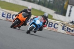 Mallory-park-Leicestershire;Mallory-park-photographs;Motorcycle-action-photographs;Trackday-digital-images;event-digital-images;eventdigitalimages;mallory-park;no-limits-trackday;peter-wileman-photography;trackday;trackday-photos