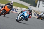 Mallory-park-Leicestershire;Mallory-park-photographs;Motorcycle-action-photographs;Trackday-digital-images;event-digital-images;eventdigitalimages;mallory-park;no-limits-trackday;peter-wileman-photography;trackday;trackday-photos