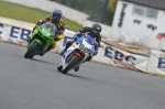 Mallory-park-Leicestershire;Mallory-park-photographs;Motorcycle-action-photographs;Trackday-digital-images;event-digital-images;eventdigitalimages;mallory-park;no-limits-trackday;peter-wileman-photography;trackday;trackday-photos