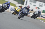 Mallory-park-Leicestershire;Mallory-park-photographs;Motorcycle-action-photographs;Trackday-digital-images;event-digital-images;eventdigitalimages;mallory-park;no-limits-trackday;peter-wileman-photography;trackday;trackday-photos