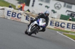 Mallory-park-Leicestershire;Mallory-park-photographs;Motorcycle-action-photographs;Trackday-digital-images;event-digital-images;eventdigitalimages;mallory-park;no-limits-trackday;peter-wileman-photography;trackday;trackday-photos