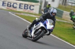 Mallory-park-Leicestershire;Mallory-park-photographs;Motorcycle-action-photographs;Trackday-digital-images;event-digital-images;eventdigitalimages;mallory-park;no-limits-trackday;peter-wileman-photography;trackday;trackday-photos