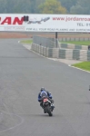 Mallory-park-Leicestershire;Mallory-park-photographs;Motorcycle-action-photographs;Trackday-digital-images;event-digital-images;eventdigitalimages;mallory-park;no-limits-trackday;peter-wileman-photography;trackday;trackday-photos