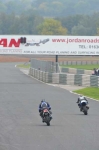 Mallory-park-Leicestershire;Mallory-park-photographs;Motorcycle-action-photographs;Trackday-digital-images;event-digital-images;eventdigitalimages;mallory-park;no-limits-trackday;peter-wileman-photography;trackday;trackday-photos