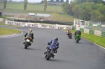 Mallory-park-Leicestershire;Mallory-park-photographs;Motorcycle-action-photographs;Trackday-digital-images;event-digital-images;eventdigitalimages;mallory-park;no-limits-trackday;peter-wileman-photography;trackday;trackday-photos