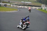 Mallory-park-Leicestershire;Mallory-park-photographs;Motorcycle-action-photographs;Trackday-digital-images;event-digital-images;eventdigitalimages;mallory-park;no-limits-trackday;peter-wileman-photography;trackday;trackday-photos