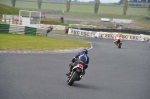 Mallory-park-Leicestershire;Mallory-park-photographs;Motorcycle-action-photographs;Trackday-digital-images;event-digital-images;eventdigitalimages;mallory-park;no-limits-trackday;peter-wileman-photography;trackday;trackday-photos