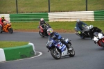 Mallory-park-Leicestershire;Mallory-park-photographs;Motorcycle-action-photographs;Trackday-digital-images;event-digital-images;eventdigitalimages;mallory-park;no-limits-trackday;peter-wileman-photography;trackday;trackday-photos