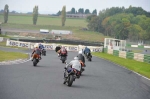 Mallory-park-Leicestershire;Mallory-park-photographs;Motorcycle-action-photographs;Trackday-digital-images;event-digital-images;eventdigitalimages;mallory-park;no-limits-trackday;peter-wileman-photography;trackday;trackday-photos