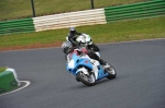 Mallory-park-Leicestershire;Mallory-park-photographs;Motorcycle-action-photographs;Trackday-digital-images;event-digital-images;eventdigitalimages;mallory-park;no-limits-trackday;peter-wileman-photography;trackday;trackday-photos