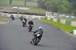 Mallory-park-Leicestershire;Mallory-park-photographs;Motorcycle-action-photographs;Trackday-digital-images;event-digital-images;eventdigitalimages;mallory-park;no-limits-trackday;peter-wileman-photography;trackday;trackday-photos