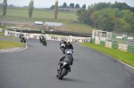 Mallory-park-Leicestershire;Mallory-park-photographs;Motorcycle-action-photographs;Trackday-digital-images;event-digital-images;eventdigitalimages;mallory-park;no-limits-trackday;peter-wileman-photography;trackday;trackday-photos