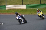 Mallory-park-Leicestershire;Mallory-park-photographs;Motorcycle-action-photographs;Trackday-digital-images;event-digital-images;eventdigitalimages;mallory-park;no-limits-trackday;peter-wileman-photography;trackday;trackday-photos