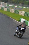 Mallory-park-Leicestershire;Mallory-park-photographs;Motorcycle-action-photographs;Trackday-digital-images;event-digital-images;eventdigitalimages;mallory-park;no-limits-trackday;peter-wileman-photography;trackday;trackday-photos