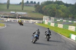 Mallory-park-Leicestershire;Mallory-park-photographs;Motorcycle-action-photographs;Trackday-digital-images;event-digital-images;eventdigitalimages;mallory-park;no-limits-trackday;peter-wileman-photography;trackday;trackday-photos