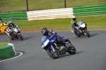 Mallory-park-Leicestershire;Mallory-park-photographs;Motorcycle-action-photographs;Trackday-digital-images;event-digital-images;eventdigitalimages;mallory-park;no-limits-trackday;peter-wileman-photography;trackday;trackday-photos