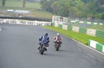 Mallory-park-Leicestershire;Mallory-park-photographs;Motorcycle-action-photographs;Trackday-digital-images;event-digital-images;eventdigitalimages;mallory-park;no-limits-trackday;peter-wileman-photography;trackday;trackday-photos