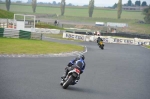 Mallory-park-Leicestershire;Mallory-park-photographs;Motorcycle-action-photographs;Trackday-digital-images;event-digital-images;eventdigitalimages;mallory-park;no-limits-trackday;peter-wileman-photography;trackday;trackday-photos