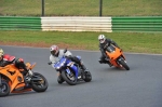 Mallory-park-Leicestershire;Mallory-park-photographs;Motorcycle-action-photographs;Trackday-digital-images;event-digital-images;eventdigitalimages;mallory-park;no-limits-trackday;peter-wileman-photography;trackday;trackday-photos