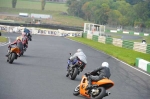 Mallory-park-Leicestershire;Mallory-park-photographs;Motorcycle-action-photographs;Trackday-digital-images;event-digital-images;eventdigitalimages;mallory-park;no-limits-trackday;peter-wileman-photography;trackday;trackday-photos