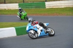 Mallory-park-Leicestershire;Mallory-park-photographs;Motorcycle-action-photographs;Trackday-digital-images;event-digital-images;eventdigitalimages;mallory-park;no-limits-trackday;peter-wileman-photography;trackday;trackday-photos