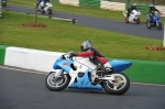 Mallory-park-Leicestershire;Mallory-park-photographs;Motorcycle-action-photographs;Trackday-digital-images;event-digital-images;eventdigitalimages;mallory-park;no-limits-trackday;peter-wileman-photography;trackday;trackday-photos