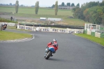 Mallory-park-Leicestershire;Mallory-park-photographs;Motorcycle-action-photographs;Trackday-digital-images;event-digital-images;eventdigitalimages;mallory-park;no-limits-trackday;peter-wileman-photography;trackday;trackday-photos