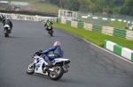 Mallory-park-Leicestershire;Mallory-park-photographs;Motorcycle-action-photographs;Trackday-digital-images;event-digital-images;eventdigitalimages;mallory-park;no-limits-trackday;peter-wileman-photography;trackday;trackday-photos