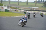 Mallory-park-Leicestershire;Mallory-park-photographs;Motorcycle-action-photographs;Trackday-digital-images;event-digital-images;eventdigitalimages;mallory-park;no-limits-trackday;peter-wileman-photography;trackday;trackday-photos