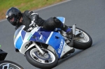 Mallory-park-Leicestershire;Mallory-park-photographs;Motorcycle-action-photographs;Trackday-digital-images;event-digital-images;eventdigitalimages;mallory-park;no-limits-trackday;peter-wileman-photography;trackday;trackday-photos