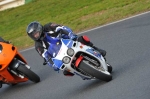 Mallory-park-Leicestershire;Mallory-park-photographs;Motorcycle-action-photographs;Trackday-digital-images;event-digital-images;eventdigitalimages;mallory-park;no-limits-trackday;peter-wileman-photography;trackday;trackday-photos