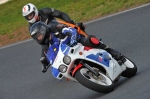 Mallory-park-Leicestershire;Mallory-park-photographs;Motorcycle-action-photographs;Trackday-digital-images;event-digital-images;eventdigitalimages;mallory-park;no-limits-trackday;peter-wileman-photography;trackday;trackday-photos