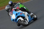 Mallory-park-Leicestershire;Mallory-park-photographs;Motorcycle-action-photographs;Trackday-digital-images;event-digital-images;eventdigitalimages;mallory-park;no-limits-trackday;peter-wileman-photography;trackday;trackday-photos