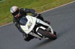 Mallory-park-Leicestershire;Mallory-park-photographs;Motorcycle-action-photographs;Trackday-digital-images;event-digital-images;eventdigitalimages;mallory-park;no-limits-trackday;peter-wileman-photography;trackday;trackday-photos