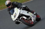 Mallory-park-Leicestershire;Mallory-park-photographs;Motorcycle-action-photographs;Trackday-digital-images;event-digital-images;eventdigitalimages;mallory-park;no-limits-trackday;peter-wileman-photography;trackday;trackday-photos