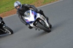 Mallory-park-Leicestershire;Mallory-park-photographs;Motorcycle-action-photographs;Trackday-digital-images;event-digital-images;eventdigitalimages;mallory-park;no-limits-trackday;peter-wileman-photography;trackday;trackday-photos