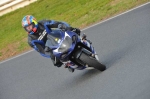 Mallory-park-Leicestershire;Mallory-park-photographs;Motorcycle-action-photographs;Trackday-digital-images;event-digital-images;eventdigitalimages;mallory-park;no-limits-trackday;peter-wileman-photography;trackday;trackday-photos