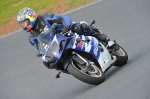 Mallory-park-Leicestershire;Mallory-park-photographs;Motorcycle-action-photographs;Trackday-digital-images;event-digital-images;eventdigitalimages;mallory-park;no-limits-trackday;peter-wileman-photography;trackday;trackday-photos