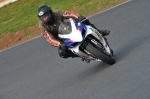 Mallory-park-Leicestershire;Mallory-park-photographs;Motorcycle-action-photographs;Trackday-digital-images;event-digital-images;eventdigitalimages;mallory-park;no-limits-trackday;peter-wileman-photography;trackday;trackday-photos