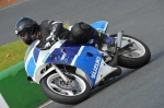 Mallory-park-Leicestershire;Mallory-park-photographs;Motorcycle-action-photographs;Trackday-digital-images;event-digital-images;eventdigitalimages;mallory-park;no-limits-trackday;peter-wileman-photography;trackday;trackday-photos