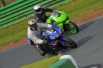 Mallory-park-Leicestershire;Mallory-park-photographs;Motorcycle-action-photographs;Trackday-digital-images;event-digital-images;eventdigitalimages;mallory-park;no-limits-trackday;peter-wileman-photography;trackday;trackday-photos