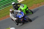 Mallory-park-Leicestershire;Mallory-park-photographs;Motorcycle-action-photographs;Trackday-digital-images;event-digital-images;eventdigitalimages;mallory-park;no-limits-trackday;peter-wileman-photography;trackday;trackday-photos