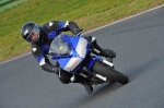 Mallory-park-Leicestershire;Mallory-park-photographs;Motorcycle-action-photographs;Trackday-digital-images;event-digital-images;eventdigitalimages;mallory-park;no-limits-trackday;peter-wileman-photography;trackday;trackday-photos